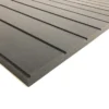 แผ่นซับเสียง LINER PANEL