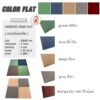 Prosorb_acoustic foam_Flat color_02 copy