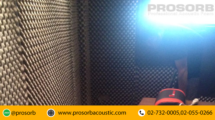banner6