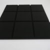 bloc2