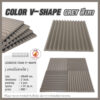 shape_grey_01