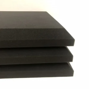 acoustic-panel-flat