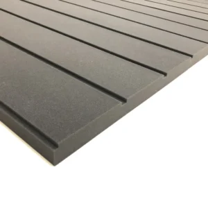 acoustic-panel-linear
